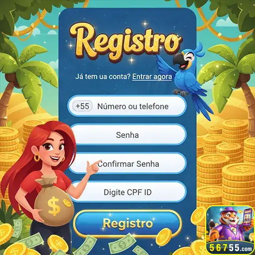 entretenimento online