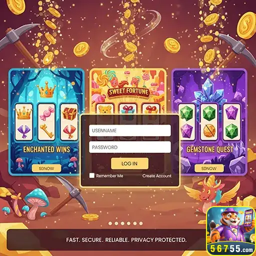 56755 conquiste imersivo jogos de mesa