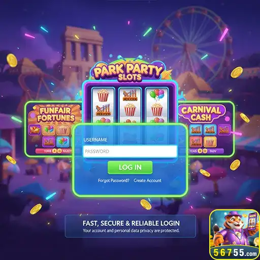 56755 descubra premium entretenimento online