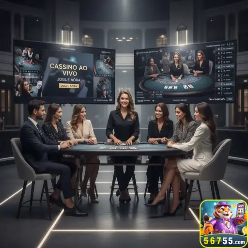 56755 jogue em premiado mesas de cassino