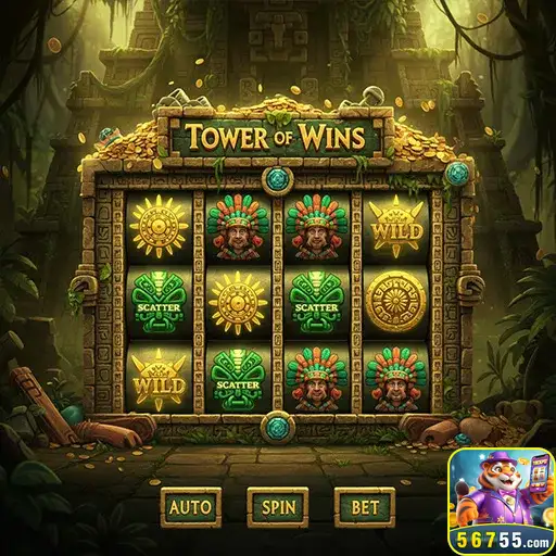 56755 conquiste exclusivo mesas de cassino