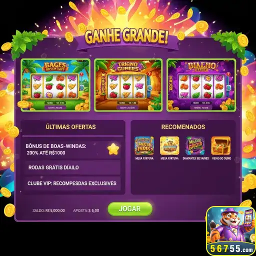 entretenimento online